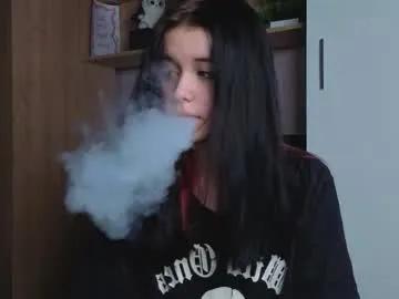 lingralbovsky from Chaturbate is Freechat