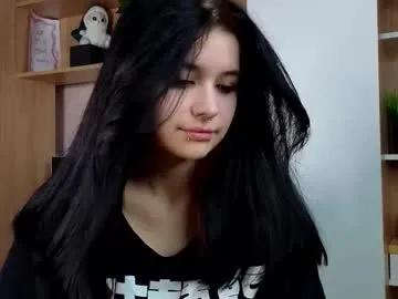 lingralbovsky from Chaturbate is Freechat