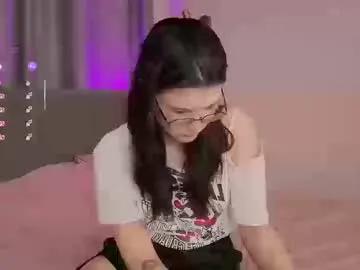 linna4kiss from Chaturbate is Freechat