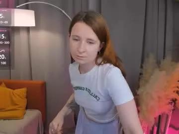 linnett_miller from Chaturbate