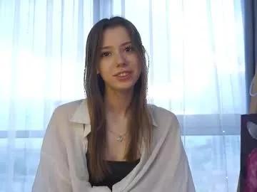 linnhaskell from Chaturbate is Freechat
