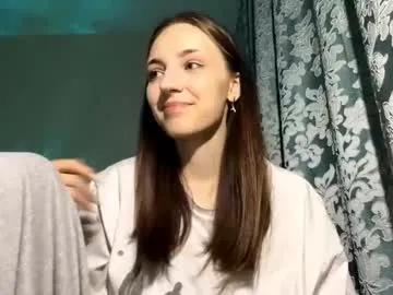 linwanders from Chaturbate is Freechat