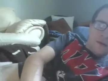 lionisyourdaddy from Chaturbate is Freechat