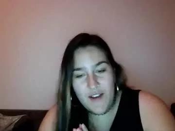 liora_troy from Chaturbate is Freechat
