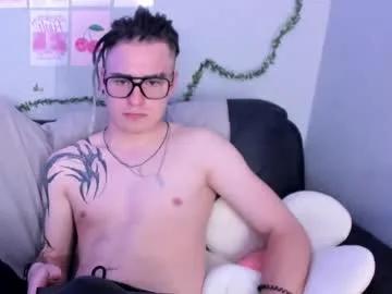 lipethan from Chaturbate is Freechat