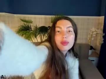 lira_revery from Chaturbate is Freechat