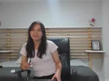 Masturbate to bigcock online models. Slutty sexy Free Cams.
