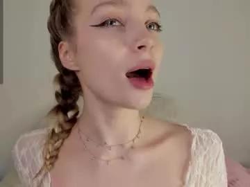 lisa_babymetal from Chaturbate is Freechat