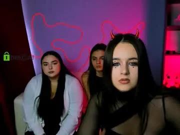 Checkout girls naked models with similar nickname. Cute sexy Free Models.