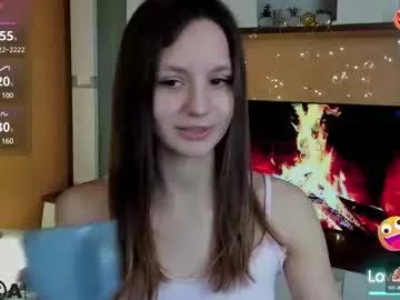 Checkout girls naked models with similar nickname. Cute sexy Free Models.