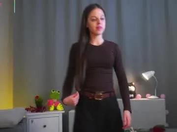 lisadalee from Chaturbate is Freechat