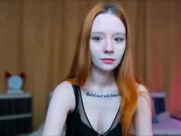 lisafoxyx from Chaturbate is Freechat