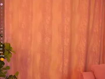 lisagriswell from Chaturbate is Freechat