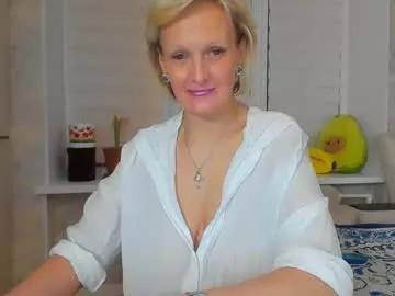 Explore girls webcam shows. Hot dirty Free Cams.