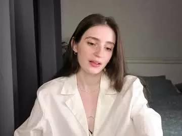 Checkout girls naked models with similar nickname. Cute sexy Free Models.