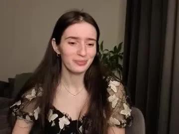 lisawoo from Chaturbate is Freechat