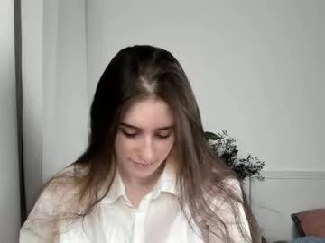lisawoo from Chaturbate is Freechat
