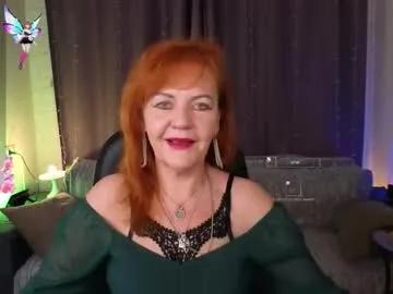 lisetmonro_ from Chaturbate is Freechat