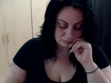 lisette_ from Chaturbate is Freechat