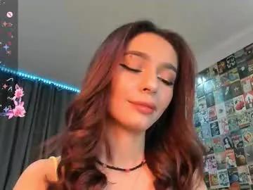 Checkout girls naked models with similar nickname. Cute sexy Free Models.