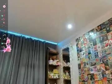 Checkout girls naked models with similar nickname. Cute sexy Free Models.