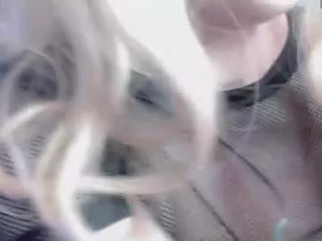 lissa_denver from Chaturbate