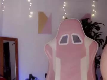 lissa_denver from Chaturbate