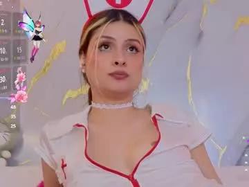 Checkout girls naked models with similar nickname. Cute sexy Free Models.