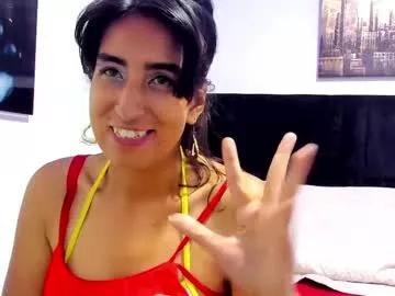Checkout girls naked models with similar nickname. Cute sexy Free Models.