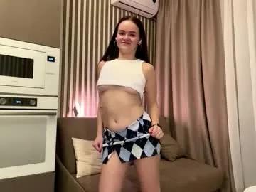 litagielstra from Chaturbate is Freechat