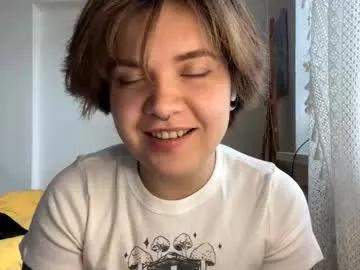 litamedino from Chaturbate is Freechat