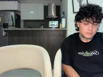 litle_cherry from Chaturbate is Freechat