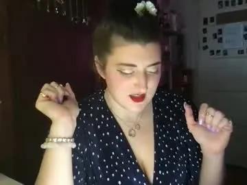 litlebabygoddess from Chaturbate is Freechat