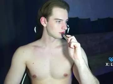 litmate from Chaturbate is Freechat