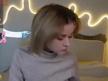 litt1e_emilyy from Chaturbate is Freechat