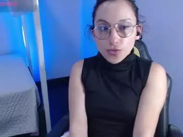 little__amy_ from Chaturbate