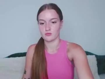 little__cut1e from Chaturbate is Freechat