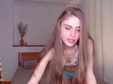 little__cutiee from Chaturbate is Freechat