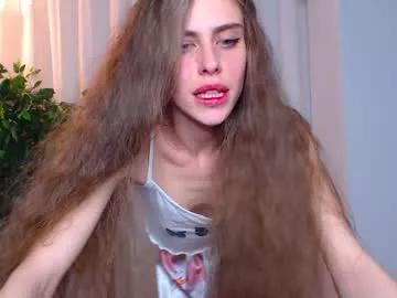 little__cutiee from Chaturbate is Freechat