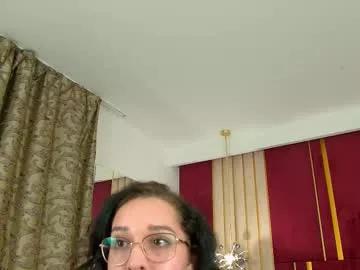 little__joe from Chaturbate is Freechat