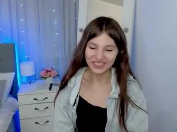 little__lunaa from Chaturbate is Freechat