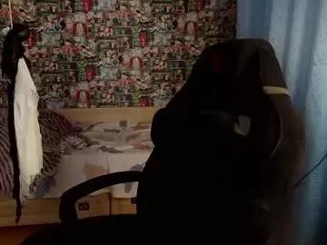 little__wonder from Chaturbate is Freechat