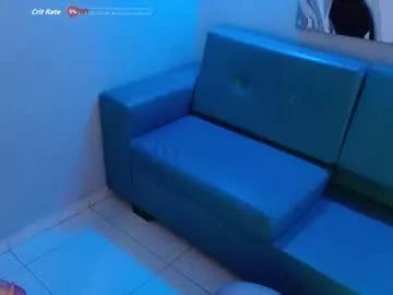 little_am from Chaturbate