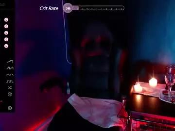 little_am from Chaturbate