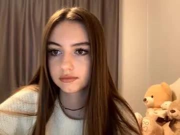 little_anioneta from Chaturbate is Freechat