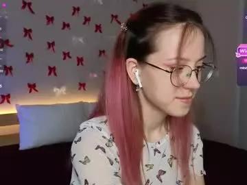 little_bliss from Chaturbate