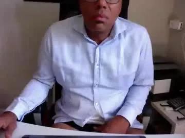 little_buddha from Chaturbate is Freechat