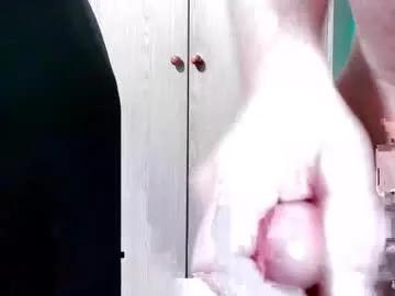 little_capitan5 from Chaturbate is Freechat