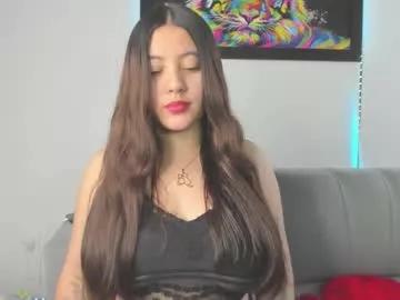 Checkout girls naked models with similar nickname. Cute sexy Free Models.