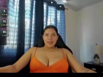 little_cony from Chaturbate is Freechat